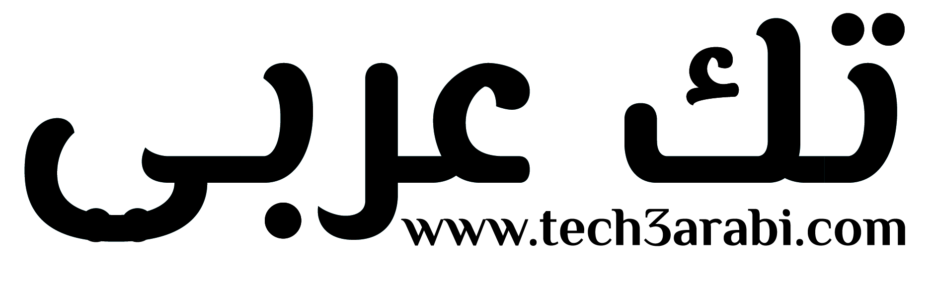 تك عربي جونيورز