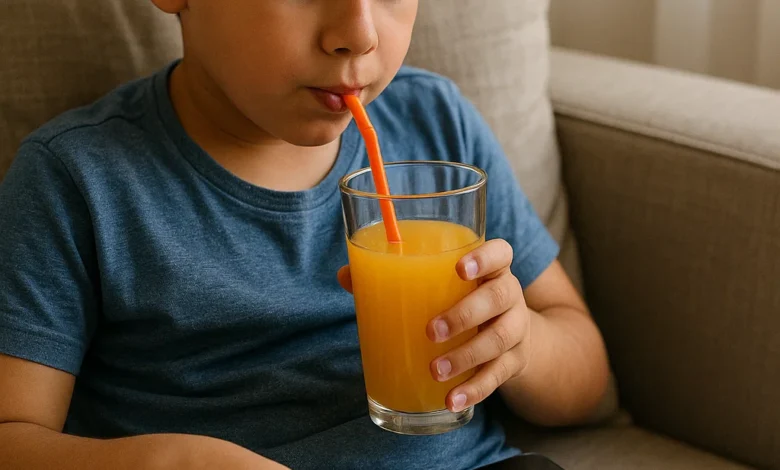 التجارة الإلكترونية.. لما الشوبينج يصير بكبسة زر!